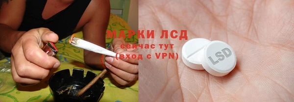 ПСИЛОЦИБИНОВЫЕ ГРИБЫ Абдулино