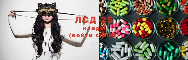 ПСИЛОЦИБИНОВЫЕ ГРИБЫ Абдулино